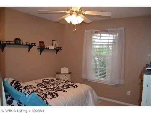 3517 Coventry Ln, Fort Smith, AR 72908 photo 18