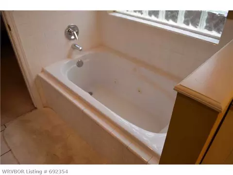 3517 Coventry Ln, Fort Smith, AR 72908 photo 12