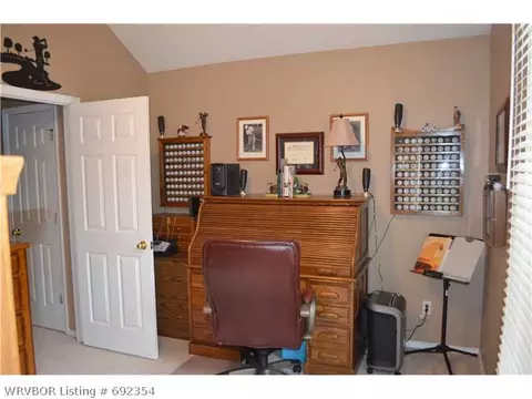3517 Coventry Ln, Fort Smith, AR 72908 photo 16