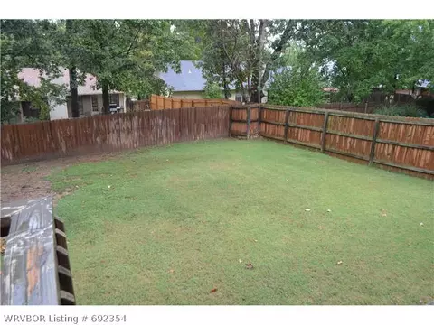 3517 Coventry Ln, Fort Smith, AR 72908 photo 22