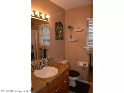 3517 Coventry Ln, Fort Smith, AR 72908 photo 19