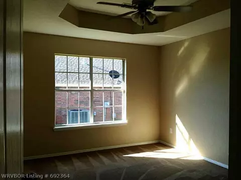 100 Chase Ln, Pocola, OK 74902 photo 7