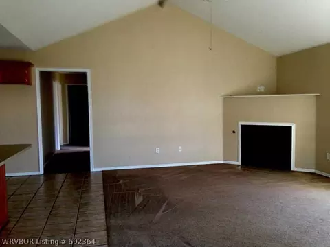 100 Chase Ln, Pocola, OK 74902 photo 4