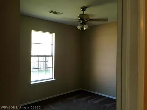 100 Chase Ln, Pocola, OK 74902 photo 9
