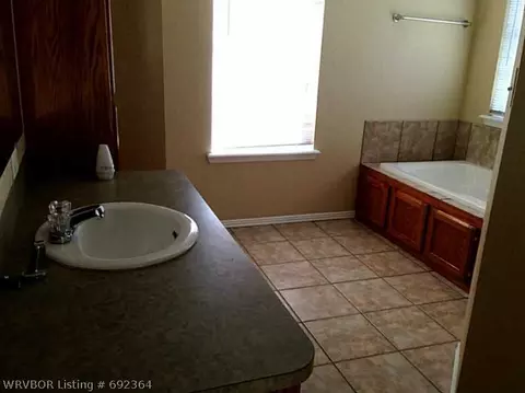 100 Chase Ln, Pocola, OK 74902 photo 8