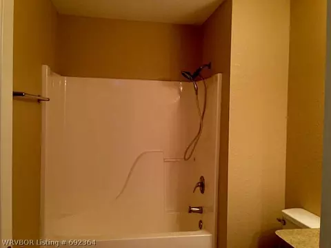 100 Chase Ln, Pocola, OK 74902 photo 11