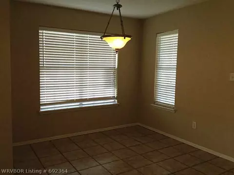 100 Chase Ln, Pocola, OK 74902 photo 6