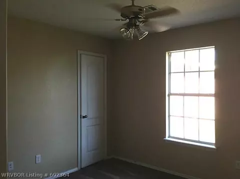 100 Chase Ln, Pocola, OK 74902 photo 10