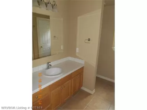 22480 E War Eagle Rd, Springdale, AR 72764 photo 16