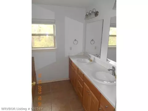 22480 E War Eagle Rd, Springdale, AR 72764 photo 14