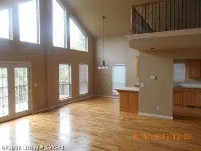 22480 E War Eagle Rd, Springdale, AR 72764 photo 2