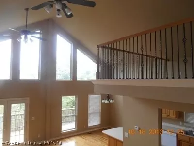22480 E War Eagle Rd, Springdale, AR 72764 photo 8