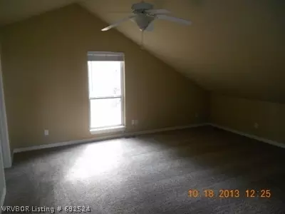 22480 E War Eagle Rd, Springdale, AR 72764 photo 13
