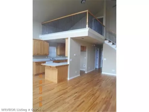 22480 E War Eagle Rd, Springdale, AR 72764 photo 9