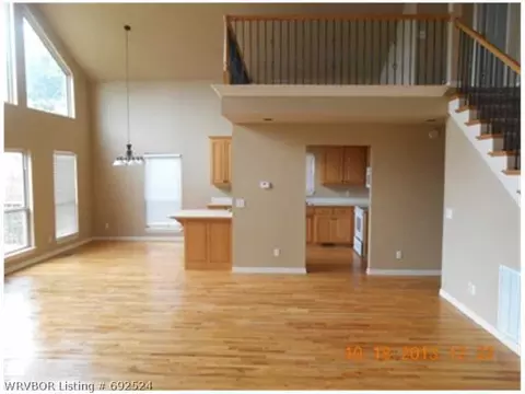 22480 E War Eagle Rd, Springdale, AR 72764 photo 3