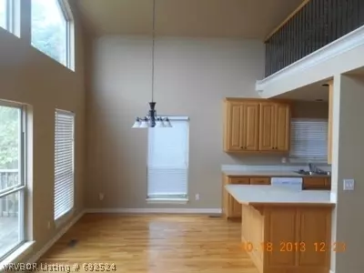 22480 E War Eagle Rd, Springdale, AR 72764 photo 5