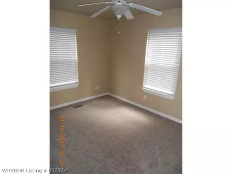 22480 E War Eagle Rd, Springdale, AR 72764 photo 11