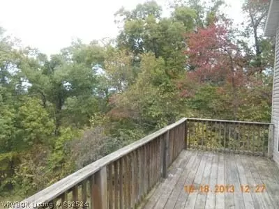 22480 E War Eagle Rd, Springdale, AR 72764 photo 18