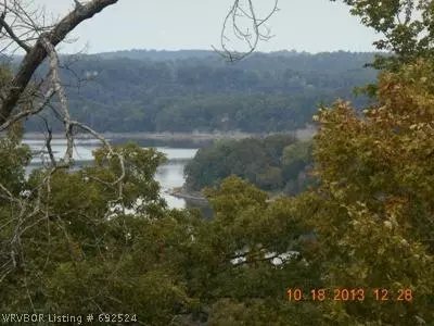 22480 E War Eagle Rd, Springdale, AR 72764 photo 19