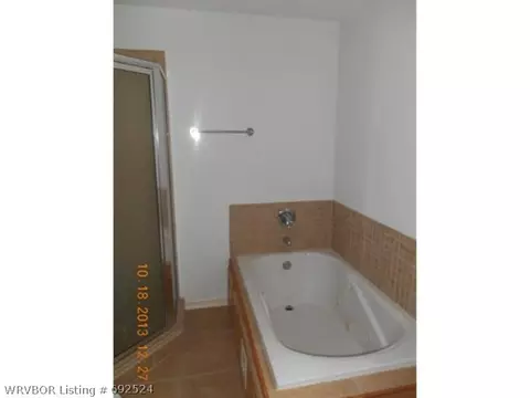 22480 E War Eagle Rd, Springdale, AR 72764 photo 15