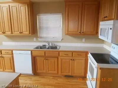 22480 E War Eagle Rd, Springdale, AR 72764 photo 7