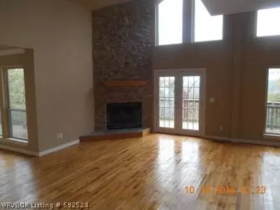 22480 E War Eagle Rd, Springdale, AR 72764 photo 4