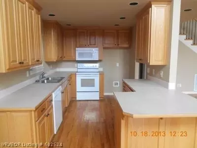 22480 E War Eagle Rd, Springdale, AR 72764 photo 6