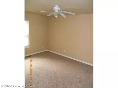 22480 E War Eagle Rd, Springdale, AR 72764 photo 12