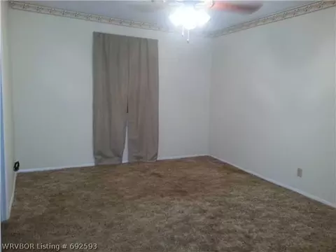 8501 S 35th Ter, Fort Smith, AR 72908 photo 12