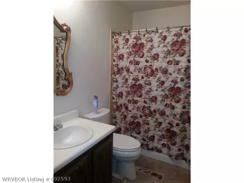 8501 S 35th Ter, Fort Smith, AR 72908 photo 6