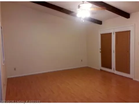 8501 S 35th Ter, Fort Smith, AR 72908 photo 3