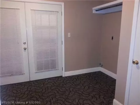 8501 S 35th Ter, Fort Smith, AR 72908 photo 9