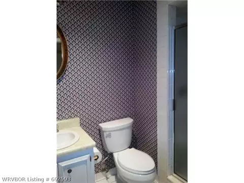8501 S 35th Ter, Fort Smith, AR 72908 photo 8