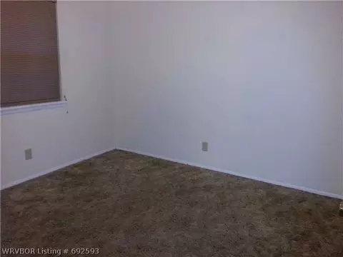 8501 S 35th Ter, Fort Smith, AR 72908 photo 11