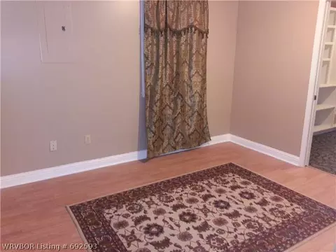 8501 S 35th Ter, Fort Smith, AR 72908 photo 7