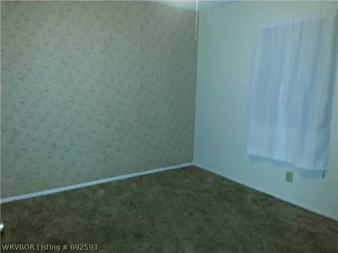 8501 S 35th Ter, Fort Smith, AR 72908 photo 10