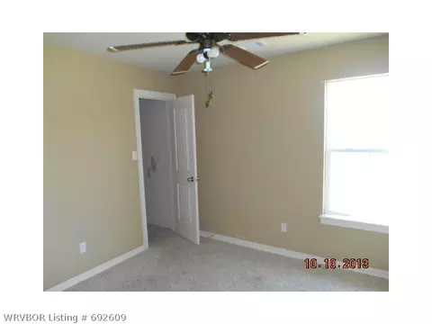 835 Laurel Way, Alma, AR 72921 photo 5