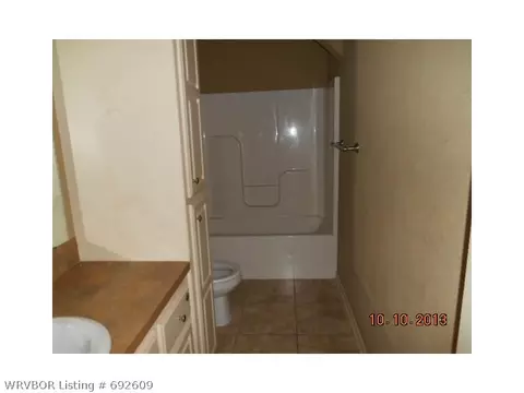 835 Laurel Way, Alma, AR 72921 photo 4