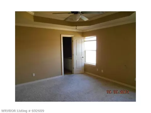 835 Laurel Way, Alma, AR 72921 photo 6