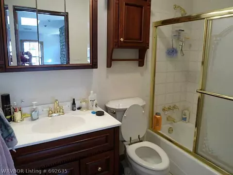 1811 Utica Pl, Fort Smith, AR 72901 photo 6