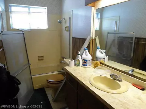 1811 Utica Pl, Fort Smith, AR 72901 photo 10