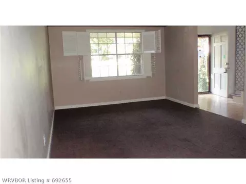 4521 N O St, Fort Smith, AR 72904 photo 4