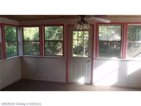 4521 N O St, Fort Smith, AR 72904 photo 5