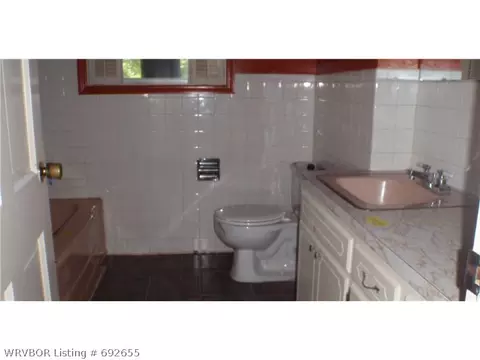 4521 N O St, Fort Smith, AR 72904 photo 10