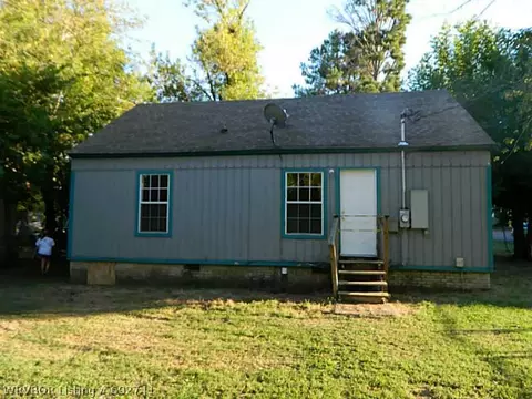 3901 Chaffee Dr, Fort Smith, AR 72904 photo 10