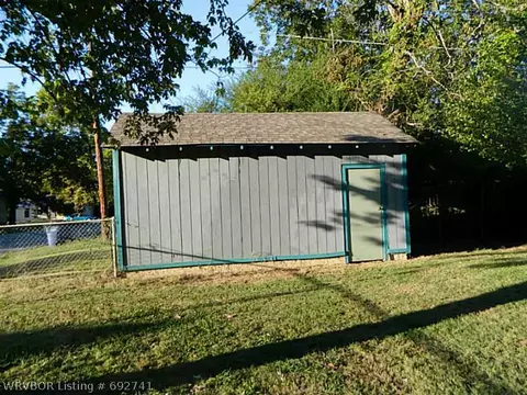 3901 Chaffee Dr, Fort Smith, AR 72904 photo 8