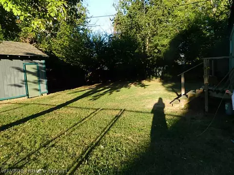 3901 Chaffee Dr, Fort Smith, AR 72904 photo 9