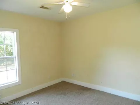 3901 Chaffee Dr, Fort Smith, AR 72904 photo 7