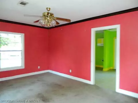 3901 Chaffee Dr, Fort Smith, AR 72904 photo 2