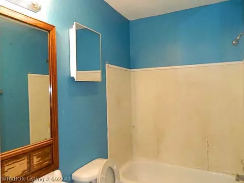 3901 Chaffee Dr, Fort Smith, AR 72904 photo 5